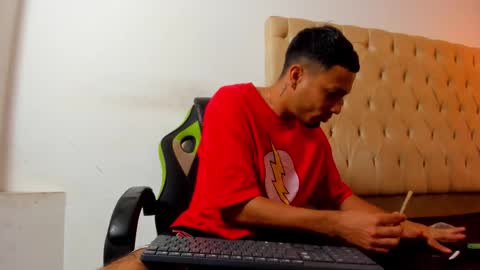 dave online show from 28, 10, 2025