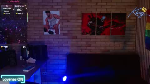 Dave Wolf online show from 7, 2, 2026