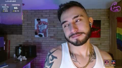 Dave Wolf online show from 9, 2, 2026