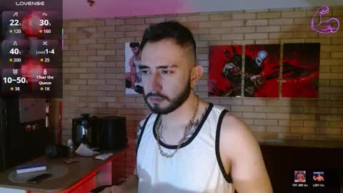 Dave Wolf online show from 10, 2, 2026