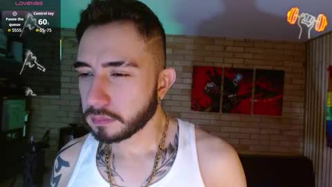 Dave Wolf online show from 12, 2, 2026