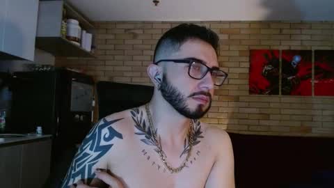 Dave Wolf online show from 20, 2, 2026