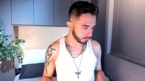 Dave online show from 15, 11, 2025