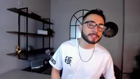 Dave online show from 18, 1, 2026