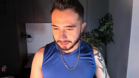 Dave online show from 19, 1, 2026