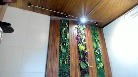 Dave online show from 2, 2, 2026