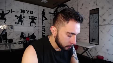 Dave online show from 4, 2, 2026