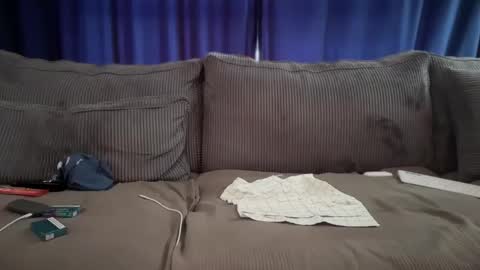 Snapshot of daveandben chatting on 18, 12, 2024 DaveAndBen online show from 18, 12, 2024