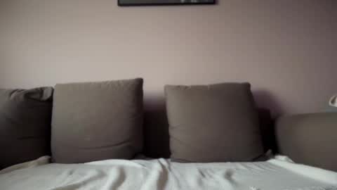 Snapshot of daveandben chatting on 24, 12, 2024 DaveAndBen online show from 24, 12, 2024