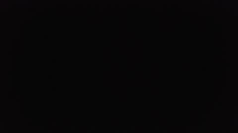 Snapshot of daveb6969 chatting on 23, 11, 2025 daveb6969 online show from 23, 11, 2025