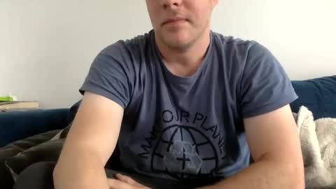 daveb709709709 online show from 31, 10, 2025