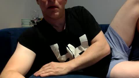 daveb709709709 online show from 10, 11, 2025