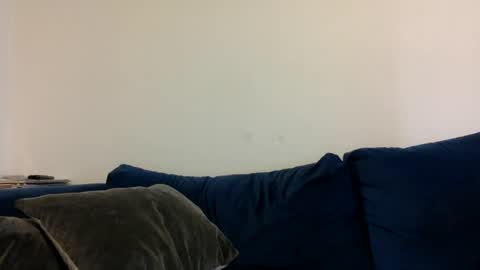 daveb709709709 online show from 16, 11, 2025