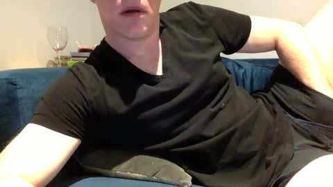 daveb709709709 online show from 24, 11, 2025