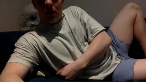 daveb709709709 online show from 6, 3, 2026