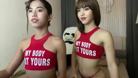 Snapshot of daveboyyy chatting on 5, 11, 2025 Scarlet thesexiest online show from 5, 11, 2025