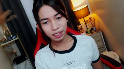 Snapshot of daveboyyy chatting on 15, 11, 2025 Scarlet thesexiest online show from 15, 11, 2025