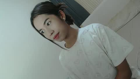 Snapshot of daveboyyy chatting on 16, 11, 2025 Scarlet thesexiest online show from 16, 11, 2025