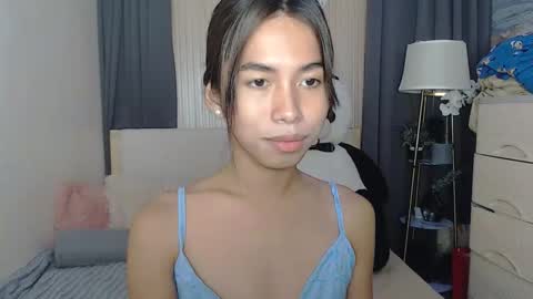 Snapshot of daveboyyy chatting on 19, 11, 2025 Scarlet thesexiest online show from 19, 11, 2025