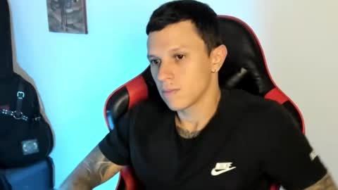 Dave Brown online show from 20, 2, 2026