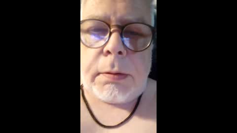 davecharge2 online show from 30, 3, 2026