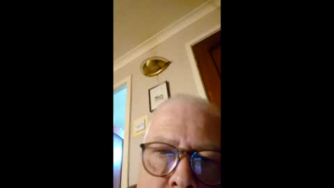 davecharge2 online show from 3, 4, 2026