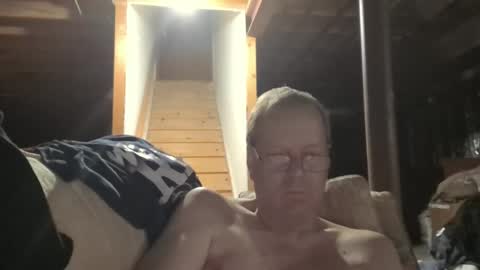 davecock50 online show from 13, 9, 2025