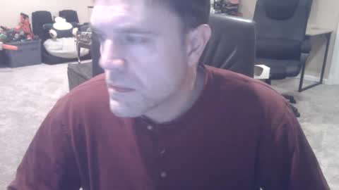 Snapshot of daved14u chatting on 9, 12, 2024 daved14u online show from 9, 12, 2024