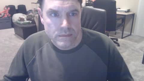 Snapshot of daved14u chatting on 22, 1, 2025 daved14u online show from 22, 1, 2025