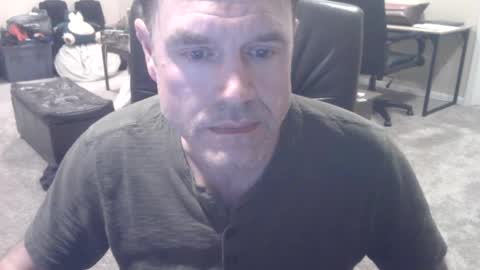 Snapshot of daved14u chatting on 29, 9, 2025 daved14u online show from 29, 9, 2025