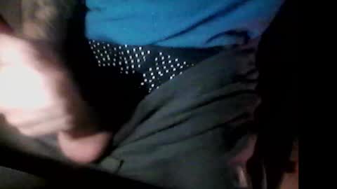 davedarksider96 online show from 13, 10, 2025