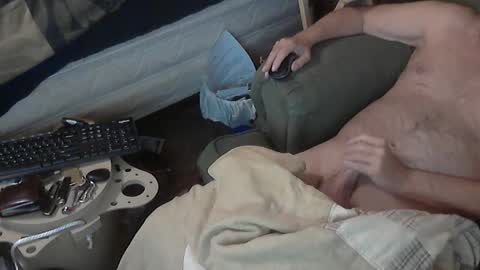 daveinbama online show from 2, 1, 2025