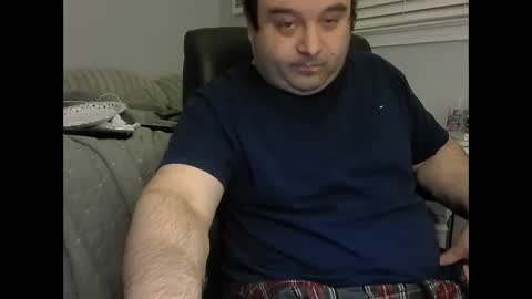 Snapshot of daveishorny1988 chatting on 15, 9, 2025 daveishorny1988 online show from 15, 9, 2025