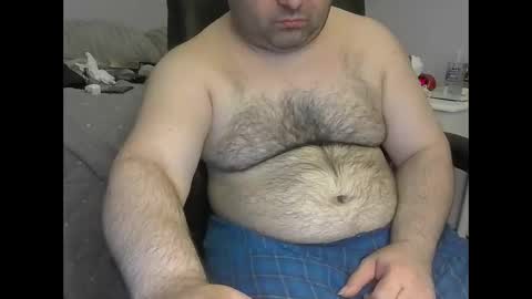 Snapshot of daveishorny1988 chatting on 16, 9, 2025 daveishorny1988 online show from 16, 9, 2025