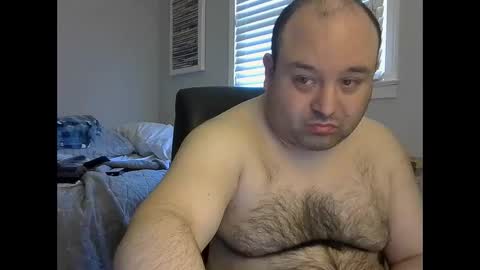 Snapshot of daveishorny1988 chatting on 20, 9, 2025 daveishorny1988 online show from 20, 9, 2025