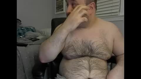 Snapshot of daveishorny1988 chatting on 22, 9, 2025 daveishorny1988 online show from 22, 9, 2025