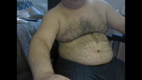 Snapshot of daveishorny1988 chatting on 22, 9, 2025 daveishorny1988 online show from 22, 9, 2025