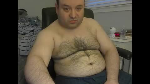 Snapshot of daveishorny1988 chatting on 24, 9, 2025 daveishorny1988 online show from 24, 9, 2025