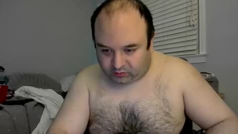 Snapshot of daveishorny1988 chatting on 5, 11, 2025 daveishorny1988 online show from 5, 11, 2025