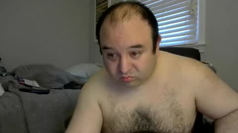 Snapshot of daveishorny1988 chatting on 9, 11, 2025 daveishorny1988 online show from 9, 11, 2025