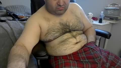 Snapshot of daveishorny1988 chatting on 13, 11, 2025 daveishorny1988 online show from 13, 11, 2025