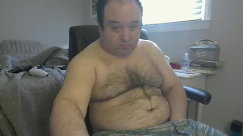 Snapshot of daveishorny1988 chatting on 15, 11, 2025 daveishorny1988 online show from 15, 11, 2025