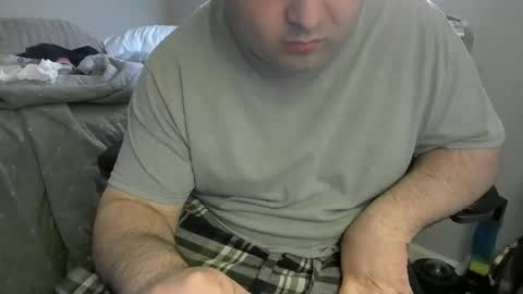 Snapshot of daveishorny1988 chatting on 27, 11, 2025 daveishorny1988 online show from 27, 11, 2025