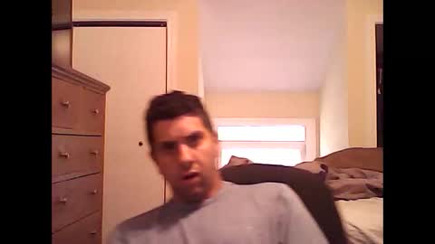 Snapshot of davelaz1361361 chatting on 22, 9, 2025 davelaz1361361 online show from 22, 9, 2025