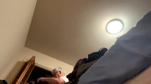 Exhibit A online show from 17, 11, 2025