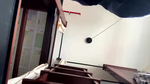 Exhibit A online show from 8, 4, 2026