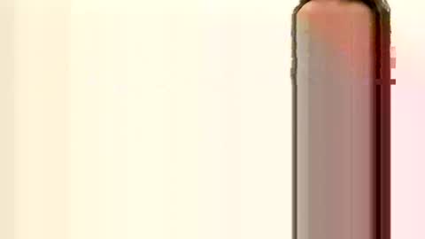 davepil29 online show from 4, 11, 2025