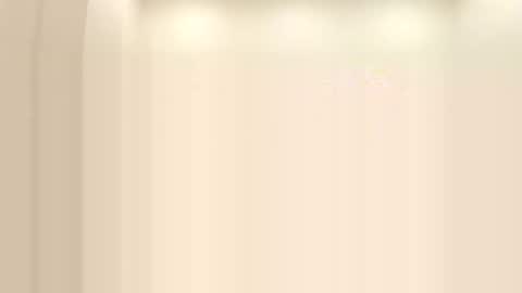 davepil29 online show from 10, 11, 2025