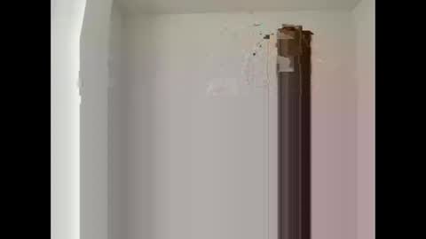 davepil29 online show from 15, 11, 2025