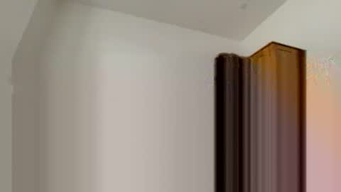 davepil29 online show from 1, 12, 2025